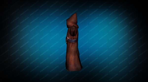 Jawa вид спереди